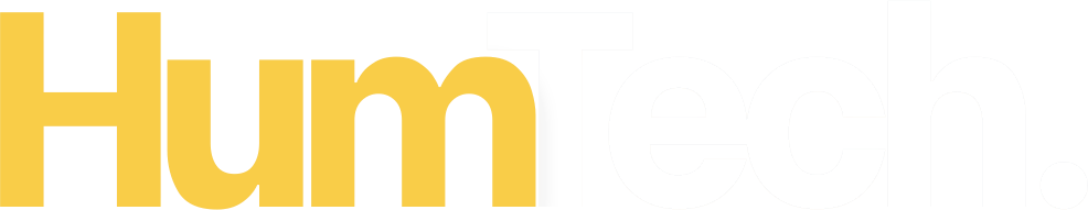 HumTech