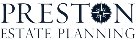 Preston Estate Planning