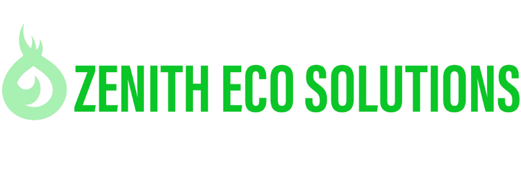 Zenith Eco Solutions