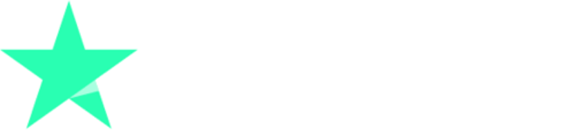 Trustpilot